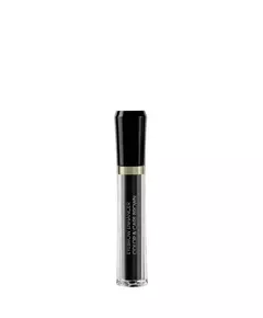 Гель для брів M2 Beauté EYEBROW ENHANCER color & care Brown, 6 мл