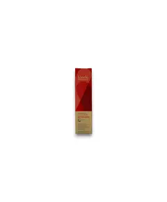 Стойкая краска для волос Londa Professional Londacolor, 60 мл