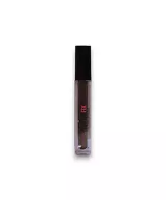 Блиск для губ Maybelline Glitter Fix 80 Shadow Hunter, 5 мл