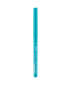 Водостойкий гелевый карандаш для глаз Catrice 20H ULTRA PRECISION 090, 0,1 г