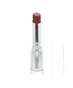 Кремова губна помада Shu Uemura Rouge Unlimited 161 Red, 3,4 г