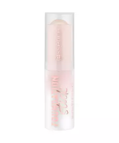 Тональний крем-стік Essence #160, 10 г