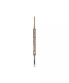Водостійкий олівець для брів Catrice SLIM'MATIC ULTRA PRECISE 015-ash blonde, 0,1 г