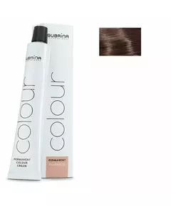 Стойкая краска для волос Subrina Professional Essential Colour, 100 мл