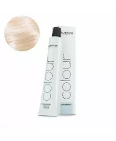 Стойкая краска для волос Subrina Professional Highlift Colour 11/36, 100 мл