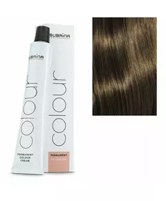 Стійка фарба для волосся Subrina Professional Essential Colour, 100 мл