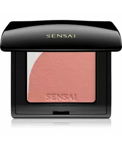 Румяна Sensai BLOOMING #05-Beige, 4 г