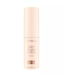 Кремовий стік для обличчя Catrice SOFT GLAM FILTER 020-Light-Medium, 9 г