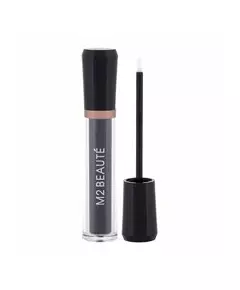 Сироватка для брів M2 Beauté Renewing, 60 г