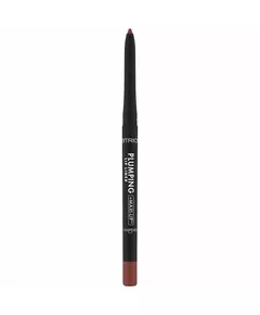 Олівець для губ Catrice PLUMPING #100, Brown, 0,3 г