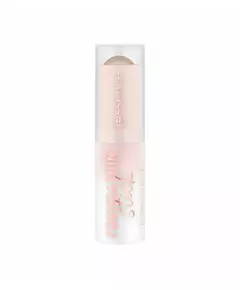 Тональний крем-стік Essence #210, 10 г