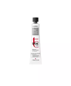 Стойкая краска для волос без аммиака Goldwell TopChic Zero, 60 мл