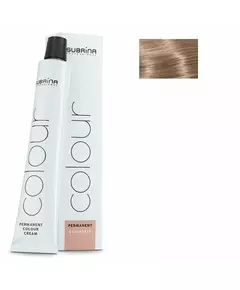 Стійка фарба для волосся Subrina Professional Essential Colour, 100 мл