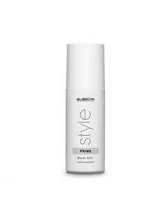 Праймер для волосся Subrina Professional Style Prime Для об’єму, 151 мл