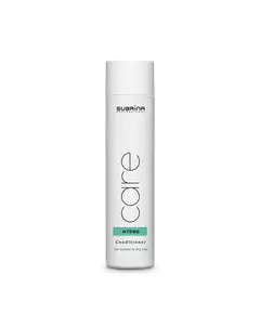 Кондиціонер для волосся Subrina Professional Care Hydro Hyaluronic Acid Для зволоження, 250 мл