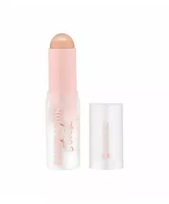 Тональний крем-стік Essence 170, 10 г