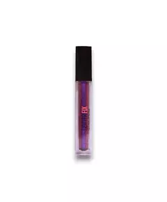 Блиск для губ Maybelline Glitter Fix 70 Wicked Tease, 5 мл
