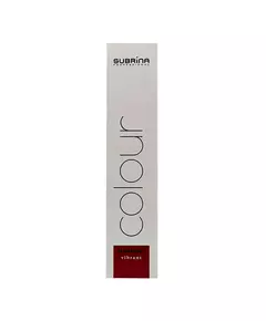Стойкая краска для волос Subrina Professional Colour Vegan 9/56 Vibrant, 100 мл