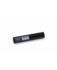 Гель для ламінування брів SLEEK BROW LAMINATE, 5 мл