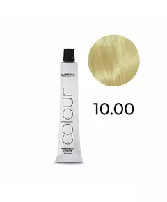 Стойкая краска для волос Subrina Professional Permanent Colour 10.00 Natural, 100 мл