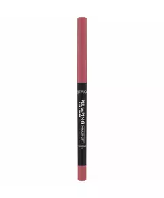 Водостойкий карандаш для губ Catrice Plumping, 0,3 г