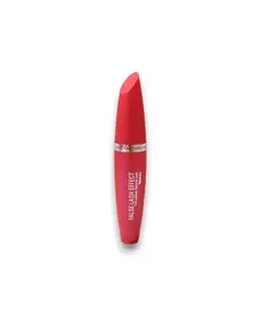 Туш для вій Max Factor False Lash Effect Pink Case, 13,1 мл