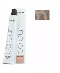 Стойкая краска для волос Subrina Professional Essential Colour, 100 мл