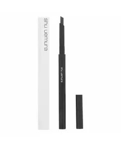 Рідка підводка для брів Shu Uemura Sword Ash Green, 0,3 г