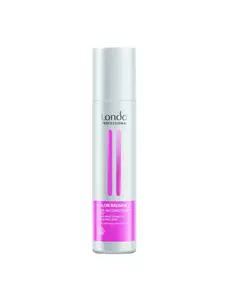 Лак для волос Londa Professional Color Radiance Для захисту кольору, 250 мл