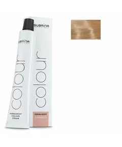 Стойкая краска для волос Subrina Professional Essential Colour 9/32, 100 мл