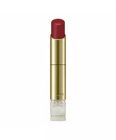 Помада для губ Sensai LASTING PLUMP LP01, 3,8 г