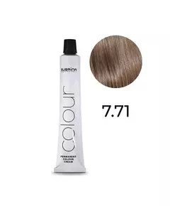 Стійка фарба для волосся Subrina Professional Essential Colour, 100 мл