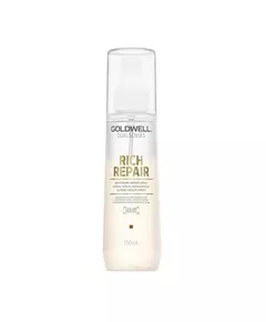 Сыворотка для волос Goldwell Dualsenses Rich Repair Restorative, 150 мл
