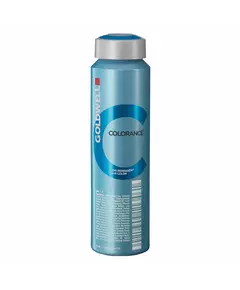 Полуперманентная краска для волос Goldwell Colorance 10BA, 120 мл