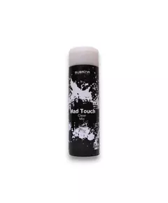 Гель-краска для волос прямого окрашивания Subrina Professional Mad Touch Clear Mix, 200 мл