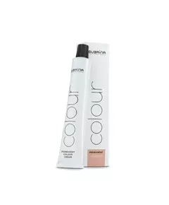 Стійка фарба для волосся Subrina Professional Essential Colour 9/75 Brown Coral, 100 мл