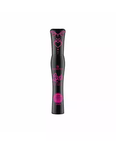 Тушь для ресниц Essence LASH PRINCESS volume and curl, 12 мл