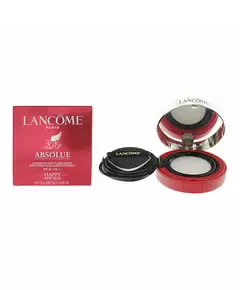 Жидкая тональная основа Lancôme Absolue 100-Ivoire-P, SPF 50+, 13 г