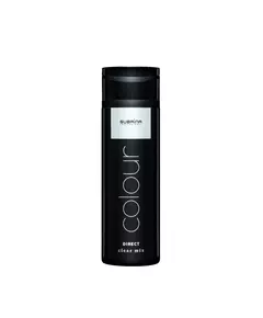 Гель-фарба для волосся Subrina Professional Direct Colour Direct Clear Mix, 200 мл