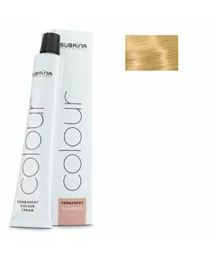 Стойкая краска для волос Subrina Professional Essential Colour, 100 мл