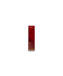 Стійка фарба для волосся Londa Professional Londacolor 7/74, 60 мл