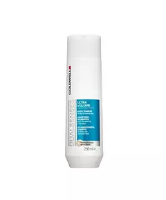 Шампунь для волос Goldwell Dualsenses Ultra Volume Bodifying, 1000 мл