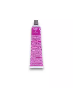 Стойкая краска для волос Londa Professional Londacolor 6, 60 мл