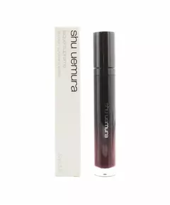 Плампер для губ Shu Uemura Laque Supreme WN 05 Deep Wine, 5,2 г