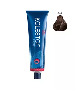 Стійка фарба для волосся Wella Professionals Koleston Perfect, 60 мл