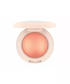 Запечені рум’яна Catrice SOFT GLAM 020-Peachy Breeze, 5,6 г