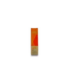 Безаммиачная полуперманентная краска для волос Londa Professional Londacolor 2/0, 60 мл
