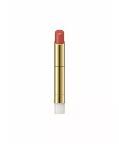 Помада для губ Sensai Contouring Lipstick Refill #CL08-Beige Pink, 2 г