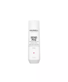 Укрепляющий шампунь для волос Goldwell Bond Pro, 250 мл
