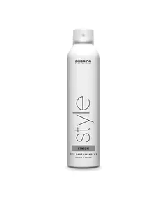 Лак для волос Subrina Professional Style Finish гнучка фіксація, 300 мл